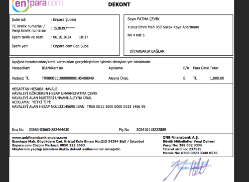 Ekran-Resmi-2024-10-06-18.16.45.png