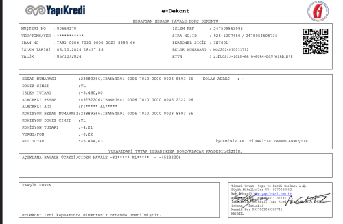 Ekran-Resmi-2024-10-06-18.18.04.png