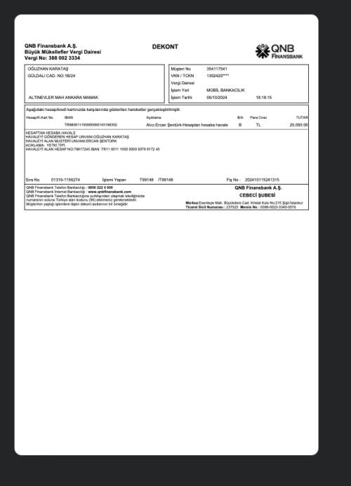 Ekran-Resmi-2024-10-06-18.18.31.png