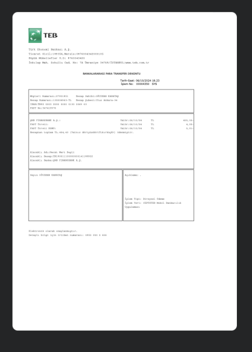 Ekran-Resmi-2024-10-06-18.23.27.png
