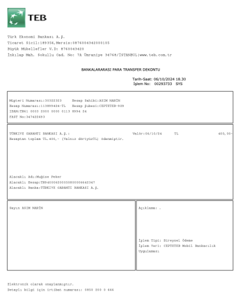 Ekran-Resmi-2024-10-06-18.31.16.png