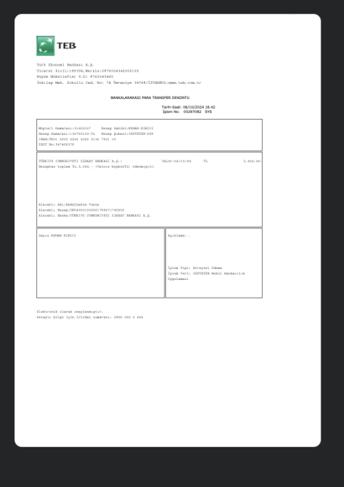 Ekran-Resmi-2024-10-06-18.43.22.png