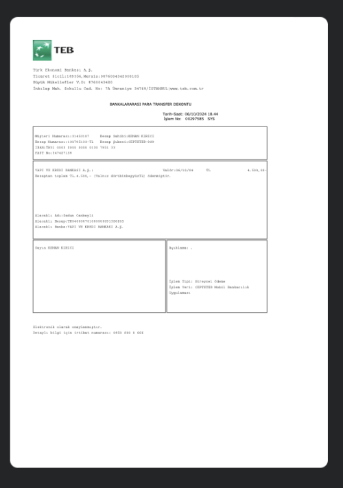 Ekran-Resmi-2024-10-06-18.44.53.png