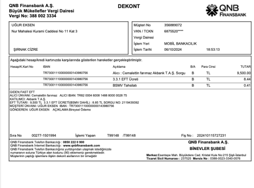 Ekran-Resmi-2024-10-06-18.53.32.png