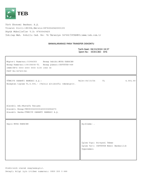 Ekran-Resmi-2024-10-06-18.57.31.png