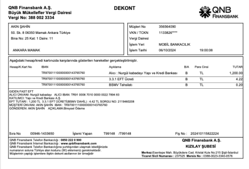 Ekran-Resmi-2024-10-06-19.00.44.png