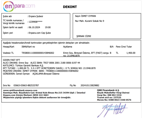 Ekran-Resmi-2024-10-06-19.00.56.png