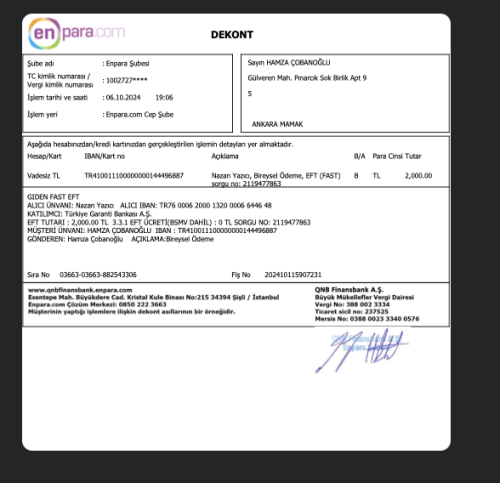 Ekran-Resmi-2024-10-06-19.07.06.png