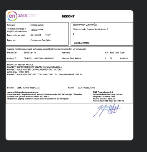 Ekran-Resmi-2024-10-06-19.08.11.png