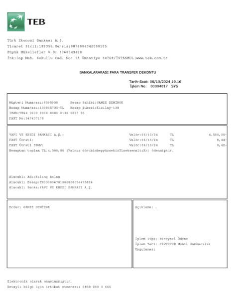 Ekran-Resmi-2024-10-06-19.16.54.png