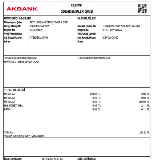Ekran-Resmi-2024-10-06-19.26.12.png