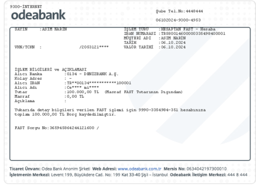 Ekran-Resmi-2024-10-06-19.38.45.png