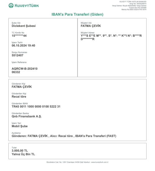 Ekran-Resmi-2024-10-06-19.40.46.png