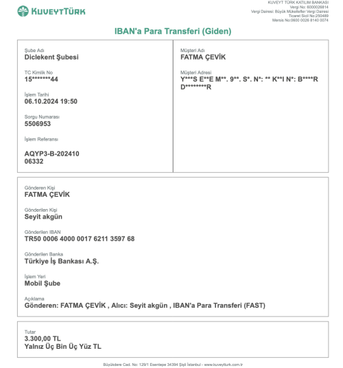 Ekran-Resmi-2024-10-06-19.50.56.png