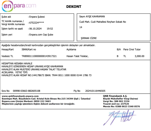 Ekran-Resmi-2024-10-06-19.52.47.png