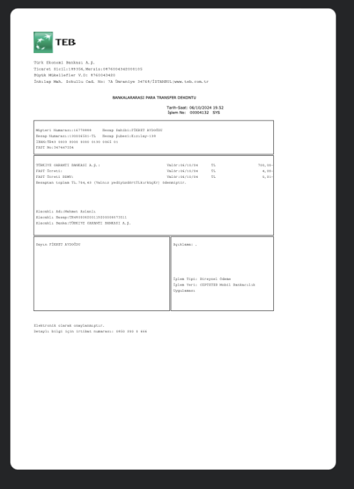 Ekran-Resmi-2024-10-06-19.52.57.png