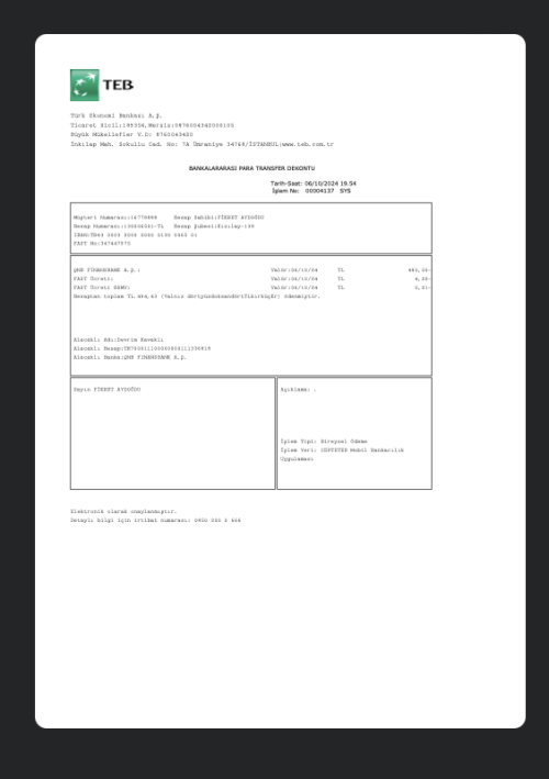 Ekran-Resmi-2024-10-06-19.54.21.png
