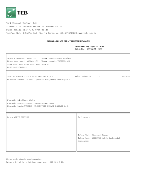 Ekran-Resmi-2024-10-06-19.55.27.png