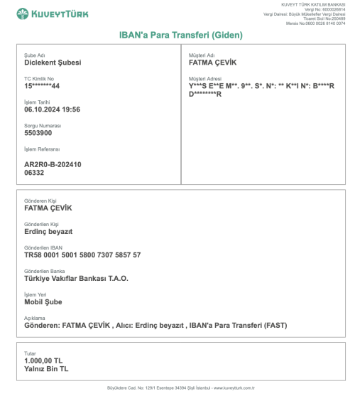 Ekran-Resmi-2024-10-06-19.56.19.png