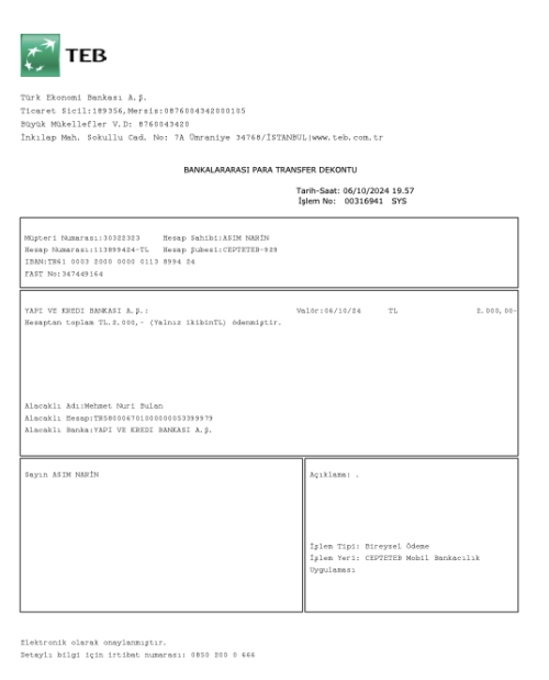 Ekran-Resmi-2024-10-06-19.58.12.png