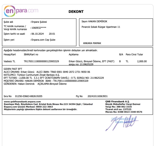 Ekran-Resmi-2024-10-06-20.02.29.png