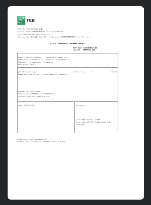 Ekran-Resmi-2024-10-06-20.26.38.png