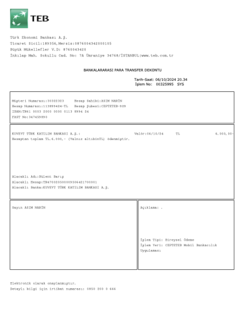 Ekran-Resmi-2024-10-06-20.34.48.png