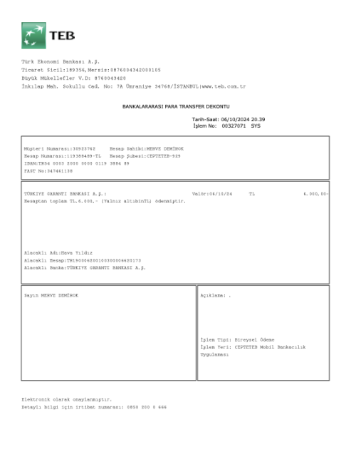 Ekran-Resmi-2024-10-06-20.39.30.png