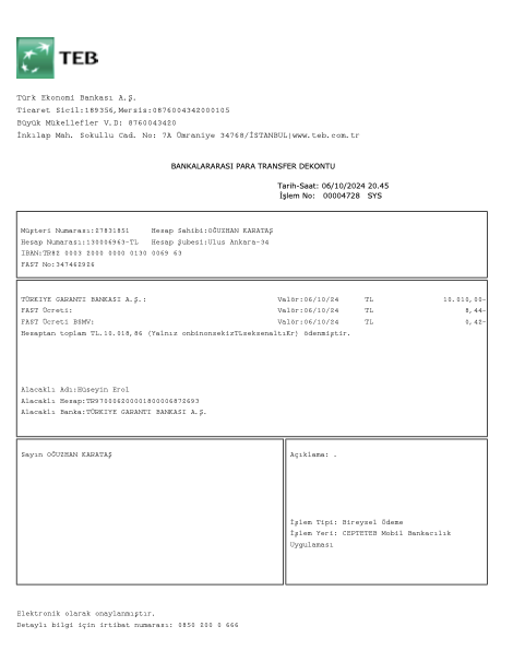 Ekran-Resmi-2024-10-06-20.46.42.png