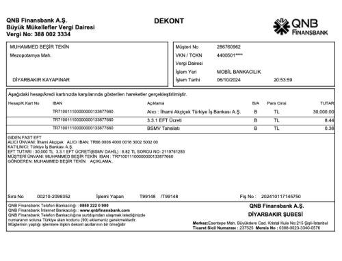 Ekran-Resmi-2024-10-06-20.54.13.png