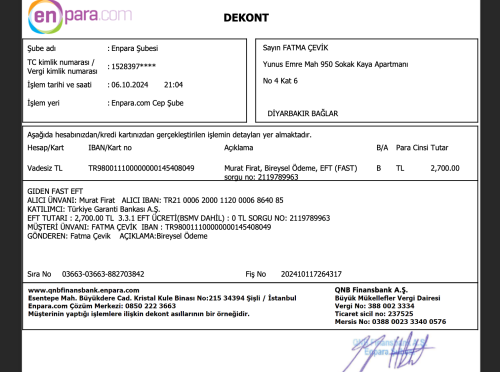 Ekran-Resmi-2024-10-06-21.04.42.png