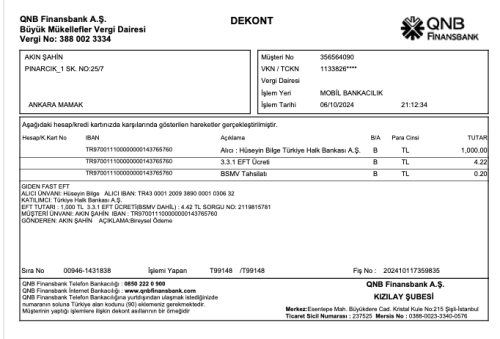Ekran-Resmi-2024-10-06-21.13.04.png