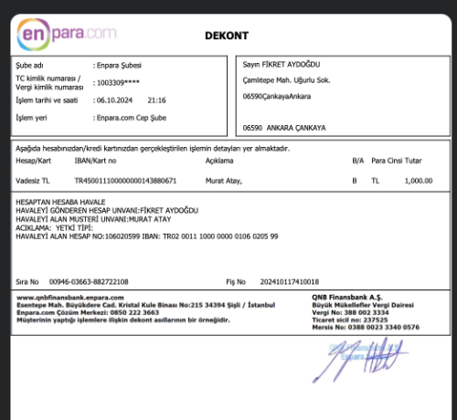 Ekran-Resmi-2024-10-06-21.17.56.png