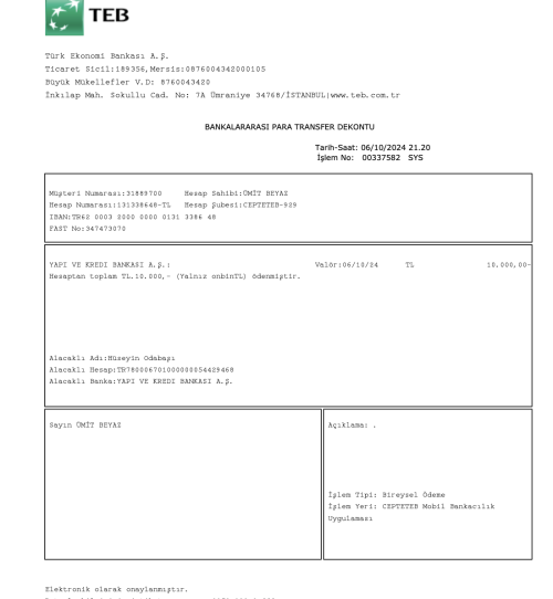 Ekran-Resmi-2024-10-06-21.20.40.png