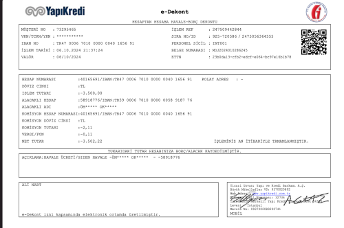 Ekran-Resmi-2024-10-06-21.37.40.png