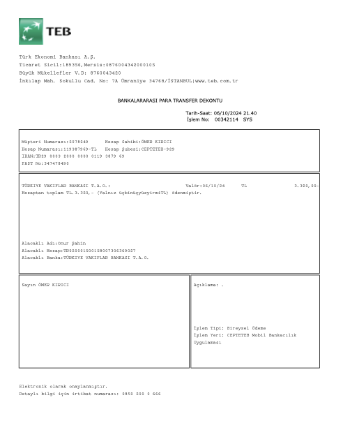 Ekran-Resmi-2024-10-06-21.40.34.png