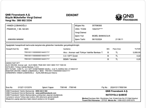 Ekran-Resmi-2024-10-06-21.58.27.png