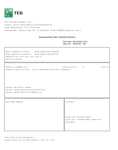 Ekran-Resmi-2024-10-06-22.03.44.png