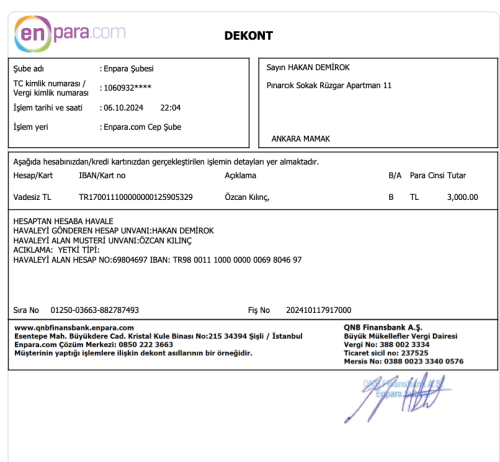 Ekran-Resmi-2024-10-06-22.05.12.png