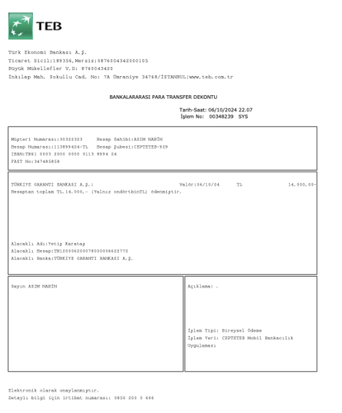 Ekran-Resmi-2024-10-06-22.08.10.png
