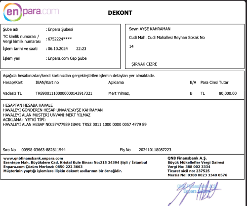 Ekran-Resmi-2024-10-06-22.23.28.png