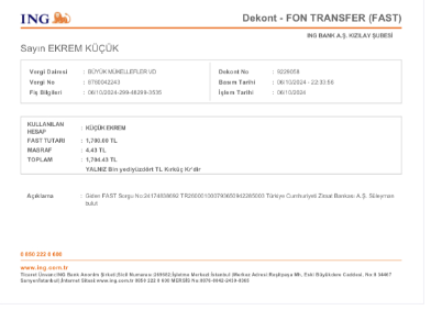 Ekran-Resmi-2024-10-06-22.34.19.png