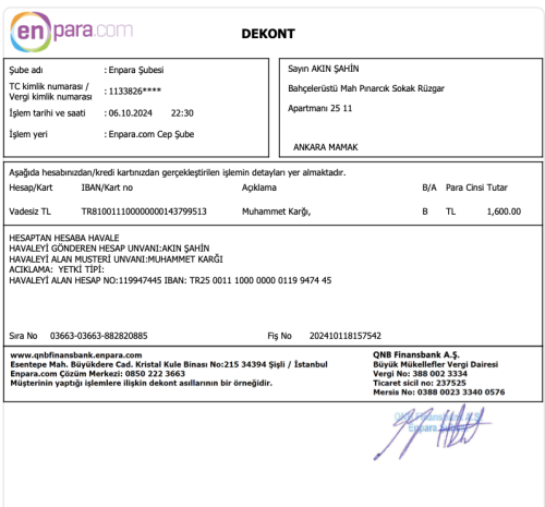 Ekran-Resmi-2024-10-06-22.43.43.png