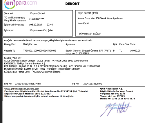 Ekran-Resmi-2024-10-06-22.44.48.png