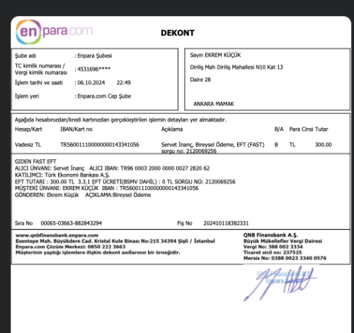 Ekran-Resmi-2024-10-06-22.49.49.png
