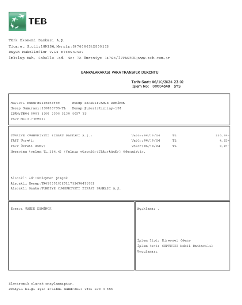 Ekran-Resmi-2024-10-06-23.03.04.png