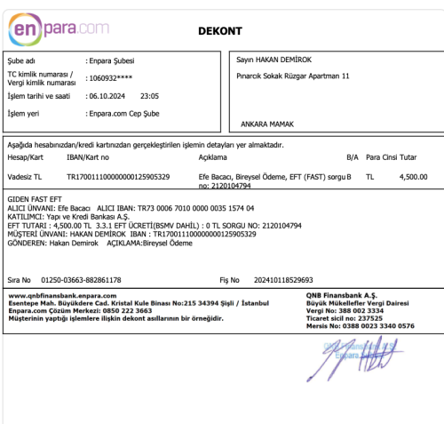 Ekran-Resmi-2024-10-06-23.05.45.png