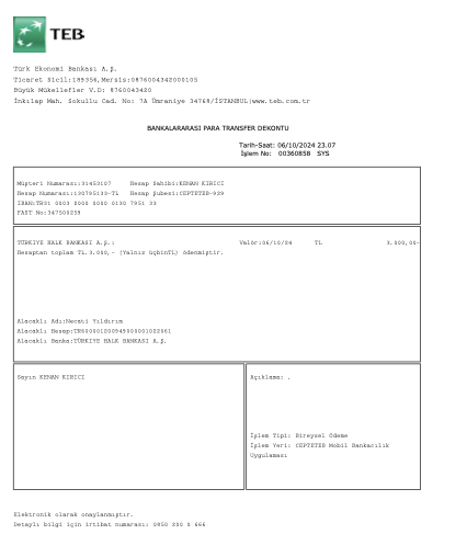 Ekran-Resmi-2024-10-06-23.08.03.png