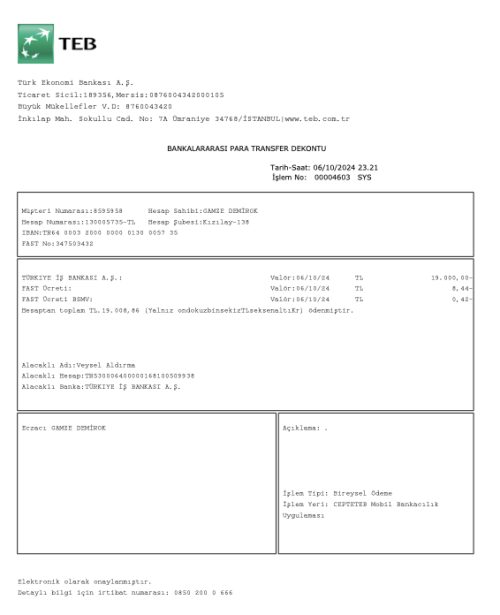 Ekran-Resmi-2024-10-06-23.22.22.png
