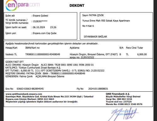 Ekran-Resmi-2024-10-06-23.27.15.png